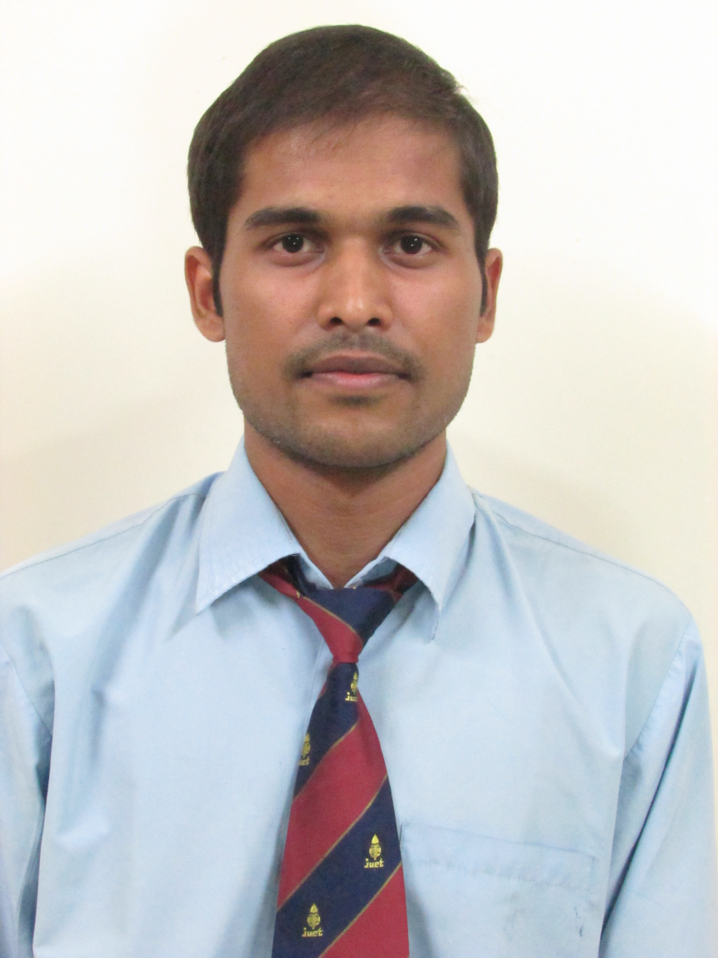Rahul Ranjan